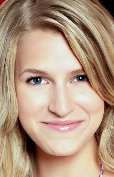 фото Дикси Белль