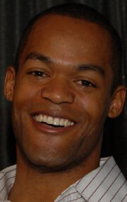 фото Мэттью Хэтчетт