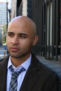 фото Рики Дью