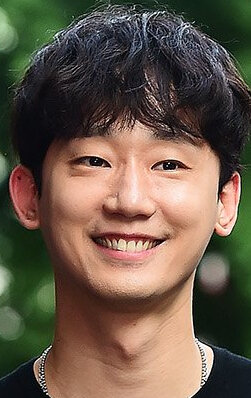 фото Чхве Тхэ-хван