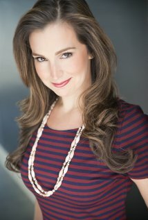 фото Candice Guardino