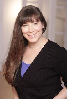 фото Мишель Рой