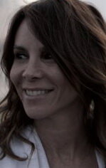 фото Памела Тур