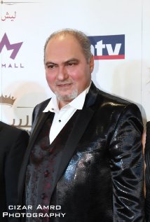 фото Youssef Jaroudi