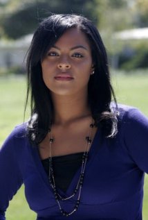 фото Купер Фостер