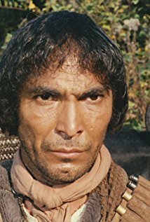 фото Хосе Торрес