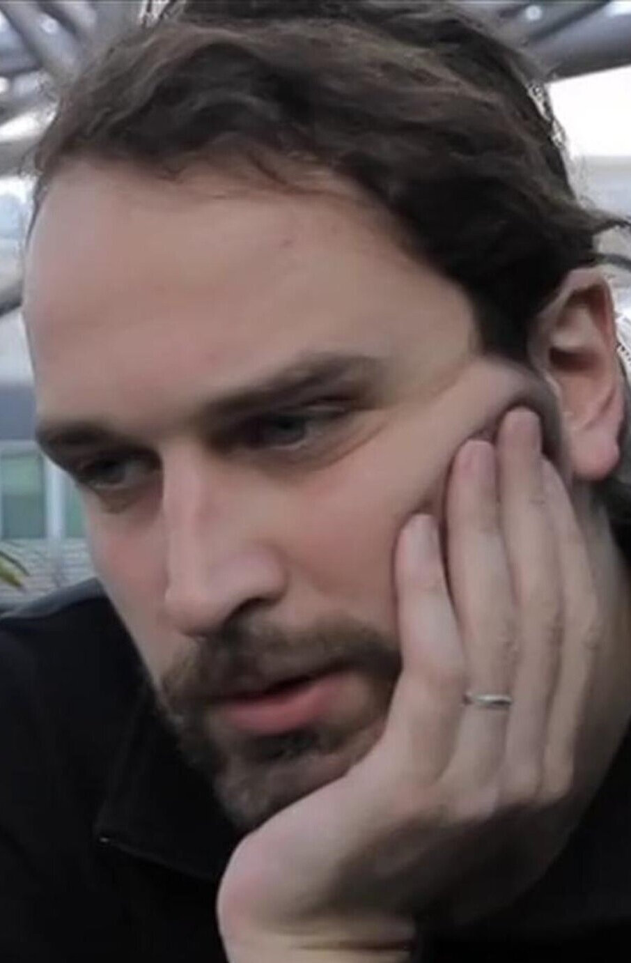 фото Giorgi Korkashvili