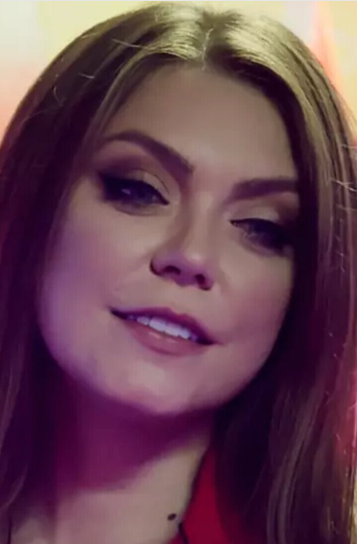 фото Оксана Почепа