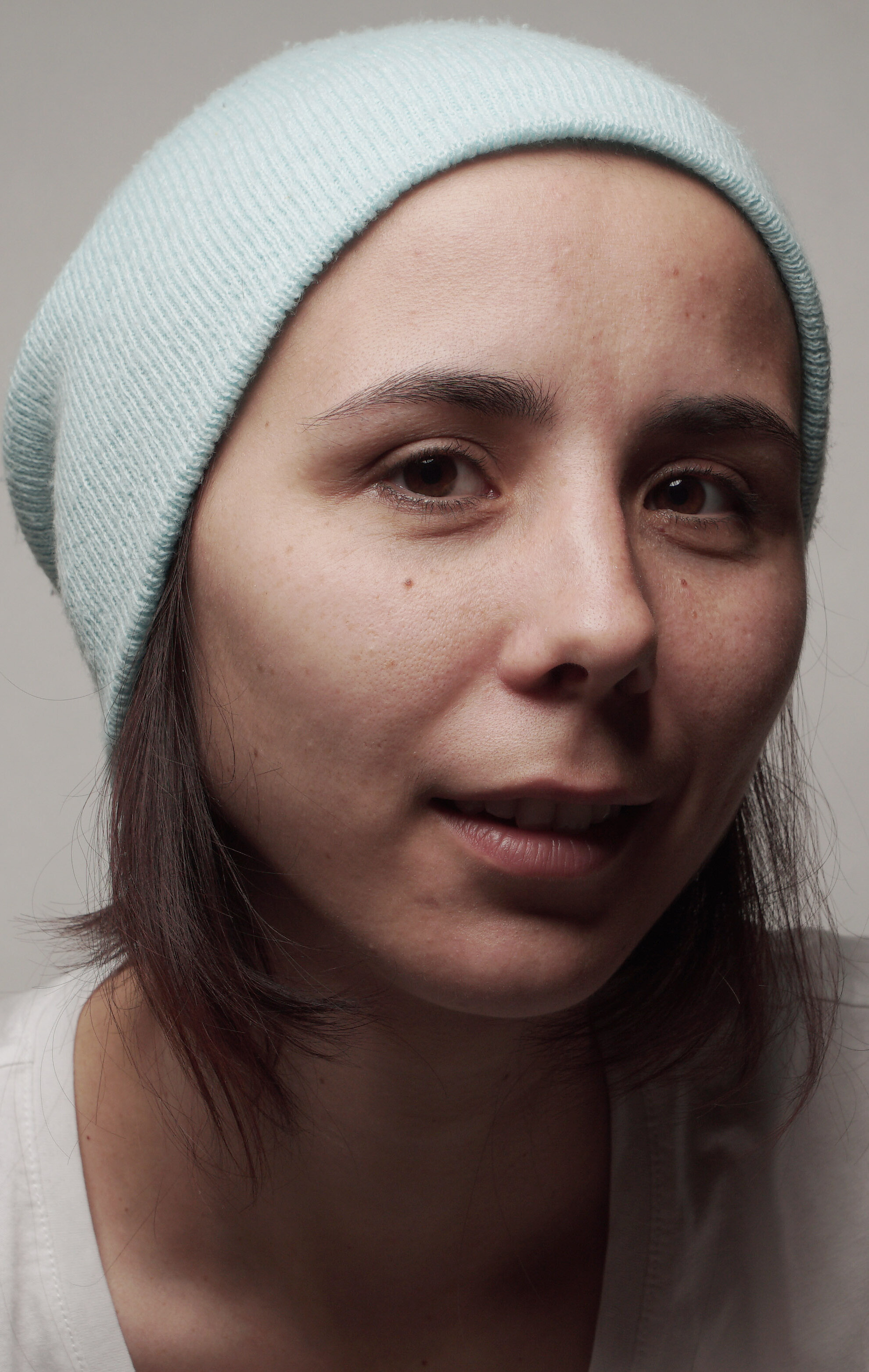 фото Дарья Разумникова