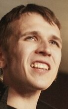 фото Роман Гонза