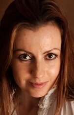 фото Олеся Гмыря