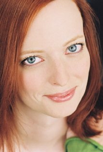 фото Келли Рэй О’Доннелл