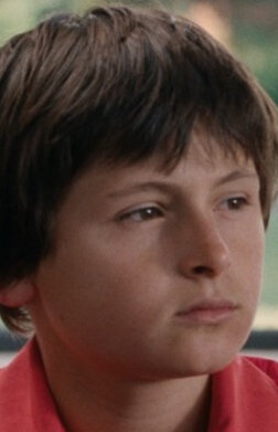 фото Шарль Мерьенн