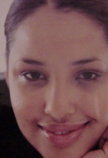 фото Rebecca Ralph Farella