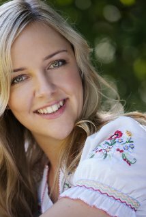 фото Kristal Jericho