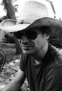 фото Крис Кристенсен