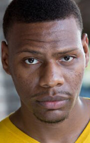 фото Кристиан Ноубл