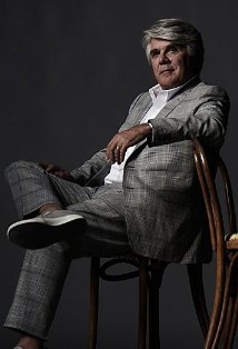 фото Эндрю Александр