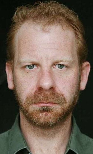 фото Патрик Йосвиг