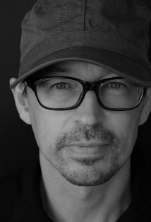 фото Петер Краузе