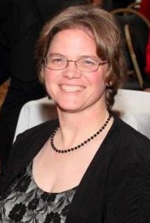 фото Дженнифер Р. Фрайзер