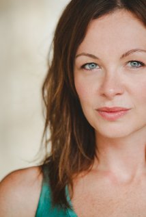 фото Нина О’Кифи