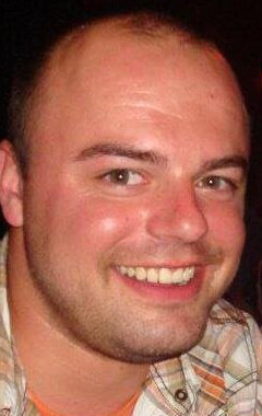 фото Дерек Хан