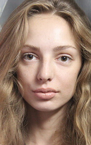 фото Юлия Лобода