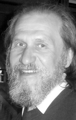 фото Владимир Ипатов