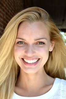 фото Эрин Ри