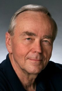 фото Тед Джонсон