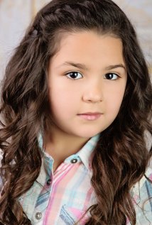 фото Paulet Del Castillo