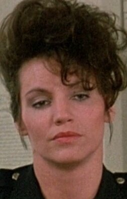 фото Сьюзи Лондон