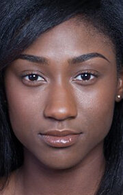 фото Egypt Taylor