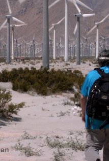 фото Стив Рудник