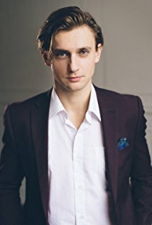 фото Taras Lesiuk