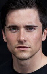 фото Торин Пакок