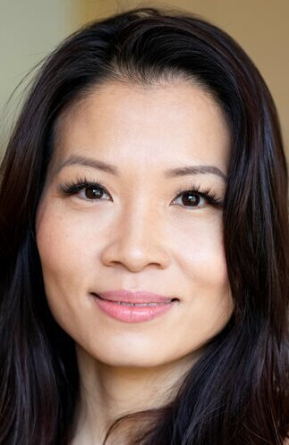 фото Ким-Ан Ле-Пэм