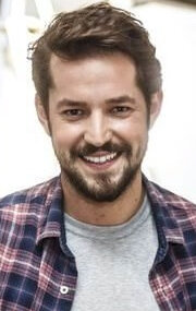 фото Ахмет Кайякесен