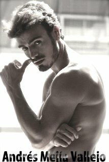 фото Andres Mejia Vallejo