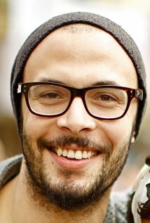 фото Мухаммад Хамди