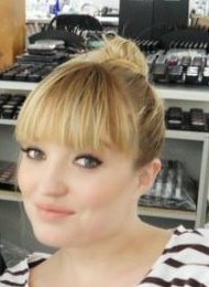 фото Тара Броули