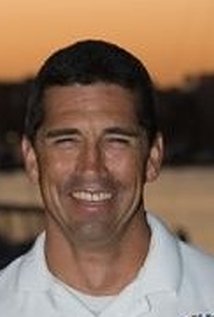 фото Steven Propster