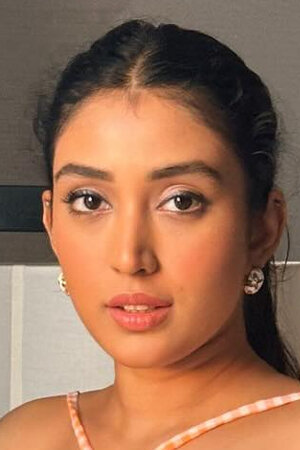 фото Приямвада Кант