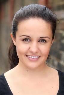 фото Hayley Wilson