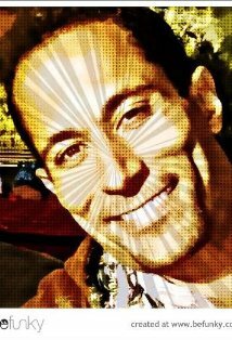 фото К.С. Амос