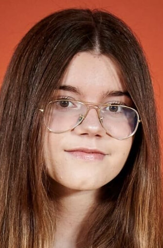 фото Кальма Сегура