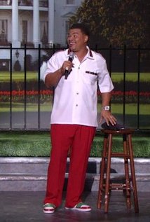 фото Ред Грант