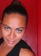 фото Шеннон Амос