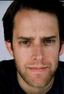 фото Дэвид Фикэс